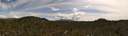 ./images/calvert/refstation/20260713/refstation20260713_134001M.jpg