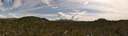 ./images/calvert/refstation/20260713/refstation20260713_134501M.jpg