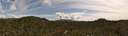 ./images/calvert/refstation/20260713/refstation20260713_135001M.jpg