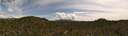 ./images/calvert/refstation/20260713/refstation20260713_135501M.jpg