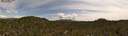 ./images/calvert/refstation/20260713/refstation20260713_140002M.jpg
