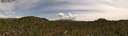 ./images/calvert/refstation/20260713/refstation20260713_140501M.jpg