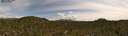 ./images/calvert/refstation/20260713/refstation20260713_141001M.jpg