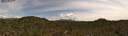 ./images/calvert/refstation/20260713/refstation20260713_141501M.jpg