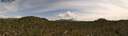 ./images/calvert/refstation/20260713/refstation20260713_142001M.jpg
