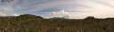 ./images/calvert/refstation/20260713/refstation20260713_142501M.jpg