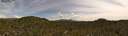 ./images/calvert/refstation/20260713/refstation20260713_143001M.jpg
