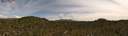 ./images/calvert/refstation/20260713/refstation20260713_143501M.jpg