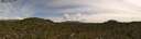 ./images/calvert/refstation/20260713/refstation20260713_144001M.jpg