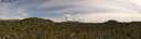 ./images/calvert/refstation/20260713/refstation20260713_144501M.jpg