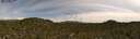 ./images/calvert/refstation/20260713/refstation20260713_145001M.jpg