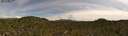 ./images/calvert/refstation/20260713/refstation20260713_145501M.jpg