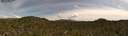 ./images/calvert/refstation/20260713/refstation20260713_150001M.jpg