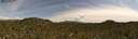 ./images/calvert/refstation/20260713/refstation20260713_150501M.jpg