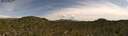 ./images/calvert/refstation/20260713/refstation20260713_151001M.jpg