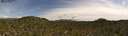./images/calvert/refstation/20260713/refstation20260713_151501M.jpg