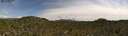 ./images/calvert/refstation/20260713/refstation20260713_152001M.jpg