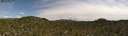./images/calvert/refstation/20260713/refstation20260713_152502M.jpg