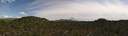 ./images/calvert/refstation/20260713/refstation20260713_153001M.jpg