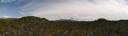 ./images/calvert/refstation/20260713/refstation20260713_153501M.jpg