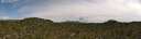 ./images/calvert/refstation/20260713/refstation20260713_154001M.jpg