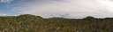 ./images/calvert/refstation/20260713/refstation20260713_154501M.jpg