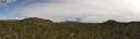 ./images/calvert/refstation/20260713/refstation20260713_155002M.jpg