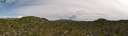 ./images/calvert/refstation/20260713/refstation20260713_155501M.jpg
