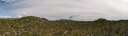 ./images/calvert/refstation/20260713/refstation20260713_160001M.jpg