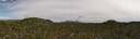 ./images/calvert/refstation/20260713/refstation20260713_160501M.jpg