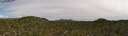 ./images/calvert/refstation/20260713/refstation20260713_161001M.jpg