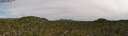 ./images/calvert/refstation/20260713/refstation20260713_161501M.jpg