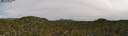 ./images/calvert/refstation/20260713/refstation20260713_162001M.jpg