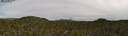 ./images/calvert/refstation/20260713/refstation20260713_162501M.jpg