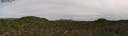 ./images/calvert/refstation/20260713/refstation20260713_163001M.jpg