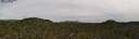 ./images/calvert/refstation/20260713/refstation20260713_163501M.jpg
