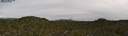 ./images/calvert/refstation/20260713/refstation20260713_164001M.jpg