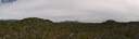 ./images/calvert/refstation/20260713/refstation20260713_164501M.jpg