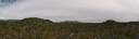 ./images/calvert/refstation/20260713/refstation20260713_165002M.jpg
