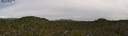 ./images/calvert/refstation/20260713/refstation20260713_165501M.jpg