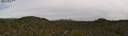 ./images/calvert/refstation/20260713/refstation20260713_170001M.jpg