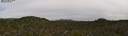 ./images/calvert/refstation/20260713/refstation20260713_170502M.jpg