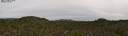 ./images/calvert/refstation/20260713/refstation20260713_171501M.jpg