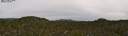 ./images/calvert/refstation/20260713/refstation20260713_172001M.jpg