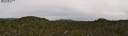 ./images/calvert/refstation/20260713/refstation20260713_172501M.jpg