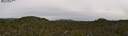 ./images/calvert/refstation/20260713/refstation20260713_173001M.jpg