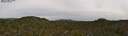 ./images/calvert/refstation/20260713/refstation20260713_173501M.jpg
