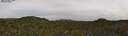 ./images/calvert/refstation/20260713/refstation20260713_174001M.jpg