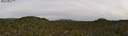 ./images/calvert/refstation/20260713/refstation20260713_174501M.jpg