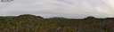 ./images/calvert/refstation/20260713/refstation20260713_175001M.jpg